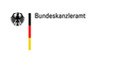 Logo Bundeskanzleramt