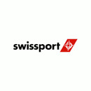 Logo Swissport Deutschland GmbH
