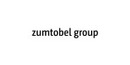 Logo Zumtobel Group