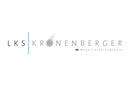 Logo LKS Kronenberger GmbH Metallveredlungswerk