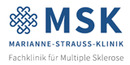 Logo Behandlungszentrum Kempfenhausen für Multiple Sklerose Kranke gemeinnützige GmbH