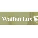 Logo Waffen Lux GmbH