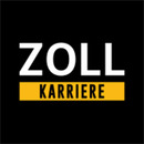 Logo Hauptzollamt Heilbronn