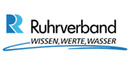 Logo Ruhrverband