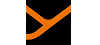 Logo beyerdynamic GmbH & Co. KG