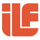 Logo iLF Magdeburg GmbH