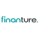 Logo Finanture