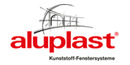 Logo aluplast GmbH    