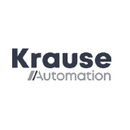 Logo Krause Automation GmbH