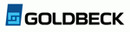 Logo GOLDBECK Property Services GmbH