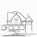 Logo Parkhotel Herne