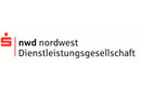 nordwest Dienstleistungsgesellschaft der Sparkasse Bremen mbH Logo nordwest Dienstleistungsgesellschaft der Sparkasse Bremen mbH