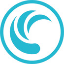 Logo TD SYNNEX Germany GmbH & Co. OHG