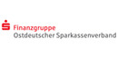 Logo Ostdeutscher Sparkassenverband