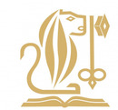 Logo Fürstenwalder Aus- und Weiterbildungszentrum gGmbH