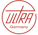 Logo Ultra Präzision Meßzeuge GmbH