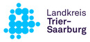 Logo Kreisverwaltung Trier-Saarburg
