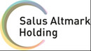 Logo Salus Altmark Holding gGmbH
