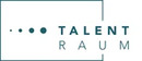 Logo TalentRaum GmbH