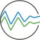 Logo NTS Medizintechnik GmbH