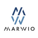 Logo Marwio GmbH