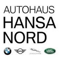 Autohaus Hansa Nord GmbH Logo Autohaus Hansa Nord GmbH