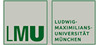 Logo Pathologisches Institut der LMU München