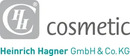Logo HEINRICH HAGNER GmbH & Co. KG