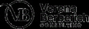 Logo Verena Berberich Consulting