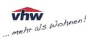 Logo vhw care GmbH