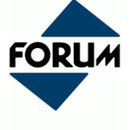 Logo FM Forum Business Solutions GmbH