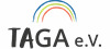 Die Backmanufaktur TAGA e. V. Logo Die Backmanufaktur TAGA e. V.
