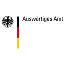 Logo Auswärtiges Amt