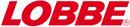 Logo Lobbe Umweltservice GmbH & Co. KG