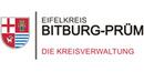 Logo Kreisverwaltung des Eifelkreises Bitburg-Prüm