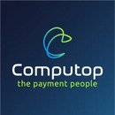 Logo Computop Paygate GmbH