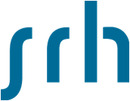 Logo SRH Waldklinikum Gera GmbH
