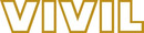 Logo VIVIL A.Müller