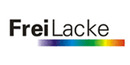 Logo Emil Frei GmbH & Co. KG