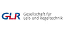 Logo GLR Gesellschaft für Leit- und Regeltechnik mbH