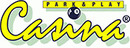 Logo Casina Gaming GmbH