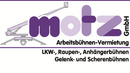 Logo Motz GmbH