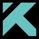 Logo Kristen & Zahalka Gesellschaft m.b.H.