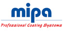 Logo MIPA SE
