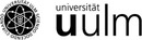 Logo Universität Ulm Dez. III / Abt. III-1 Personalservice