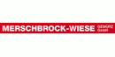 Logo Merschbrock-Wiese Gewürz GmbH