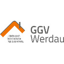 Logo Gebäude- und Grundstücksverwaltungs-GmbH Werdau