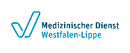 Logo Medizinischer Dienst Westfalen-Lippe