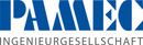 Logo Pamec Papp GmbH Augsburg