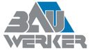 Logo Bauwerker BHK